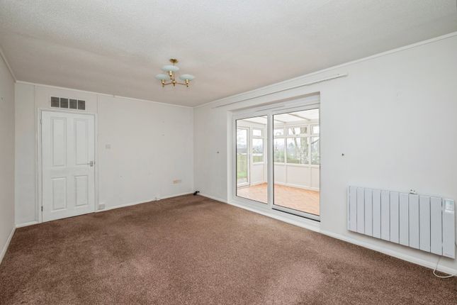 15, Brownsfield, Norwich photo 3