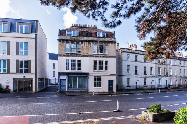 Tff, 9 Albion Place, Bath, Ba1 3Ad-1.Jpg