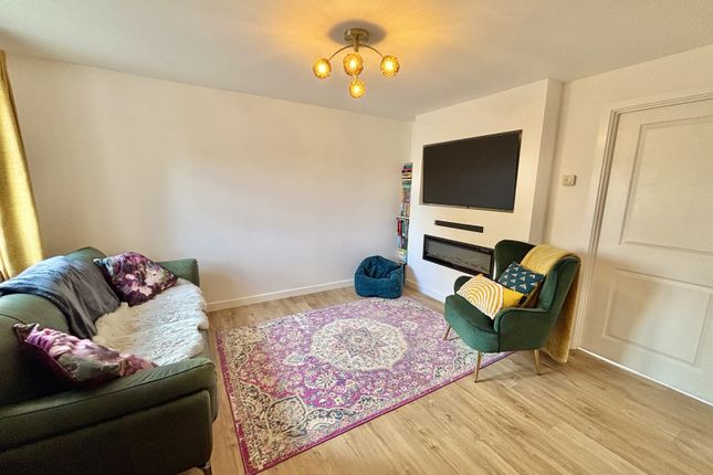 6, Llys Cambrian, Swansea photo 2