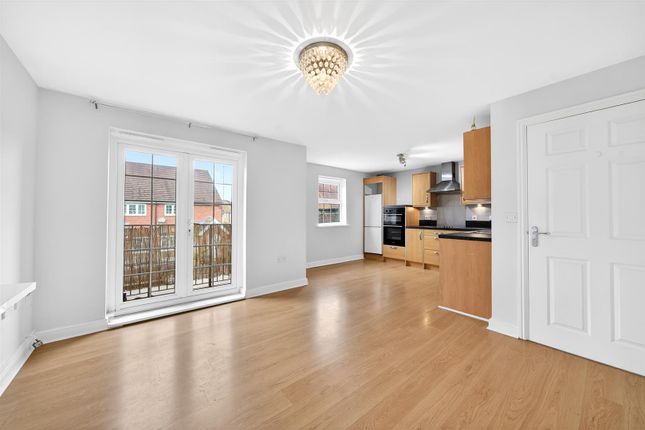 31, Beckett Road, Coulsdon photo 4