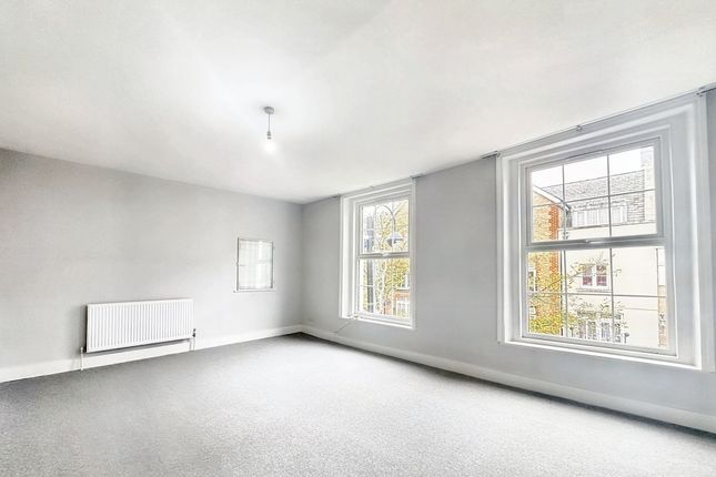 278a High Street, Uxbridge photo 4
