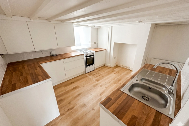 3, Palm Street, Greater Manchester photo 4