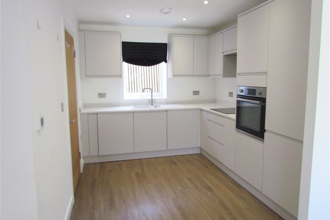 36, Old Custom House, Dovercourt photo 4
