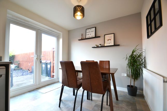 7, Drill Hall Place, Newport photo 3