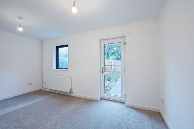 7 Algar Court,, Parsons Way, Somerset photo 5