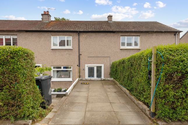 55, Don Road, Dunfermline photo 4