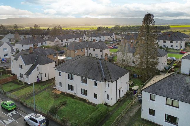 32, Prosen Road, Kirriemuir photo 5