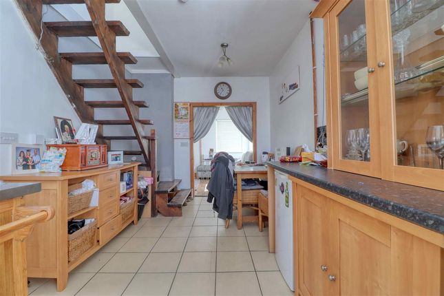 26, The Close, Jaywick photo 3