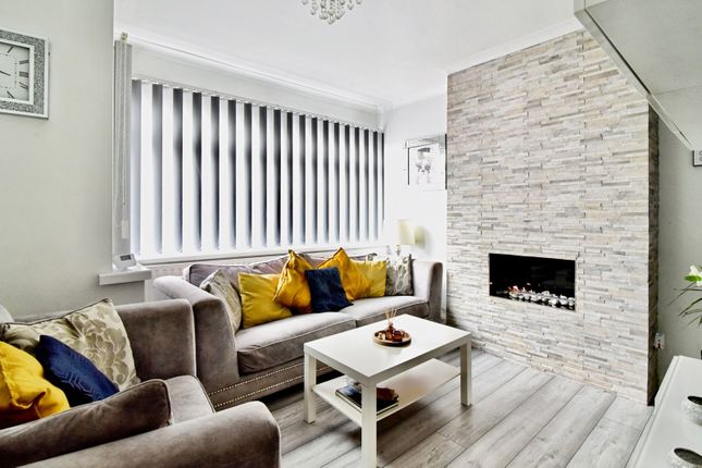 133, Alnwick Road, Sheffield photo 3