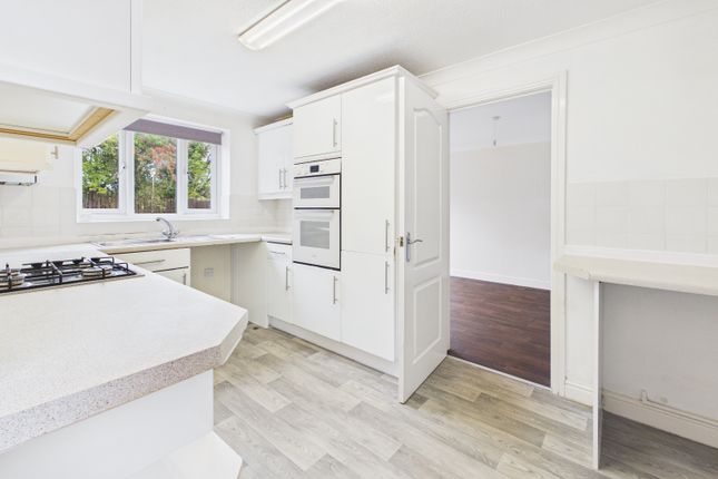 43, Norbury Way, Belper photo 3