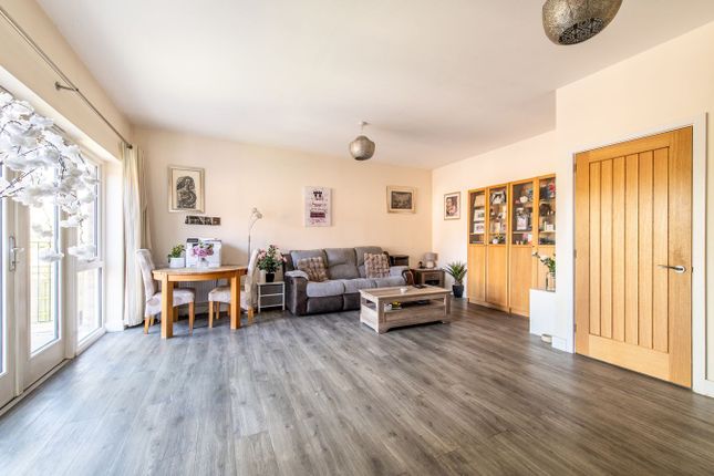 7, Tolhurst Way, Lenham photo 4