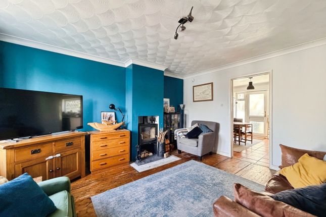 11, West View, Porthleven photo 4