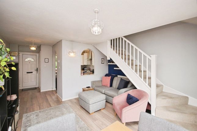 18, Sunningdale Drive, Bristol photo 4