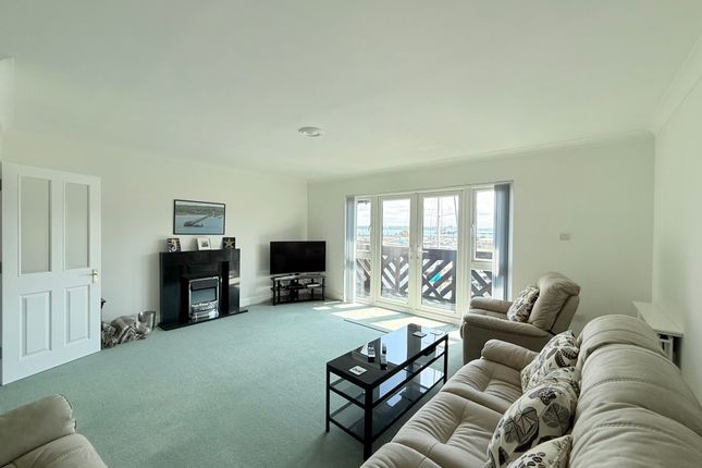 51, Velsheda Court, Southampton photo 4