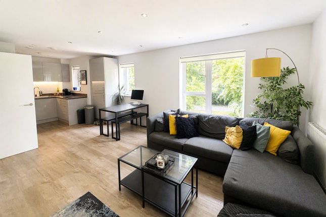 12, Anna Sewell Way, West Sussex photo 2