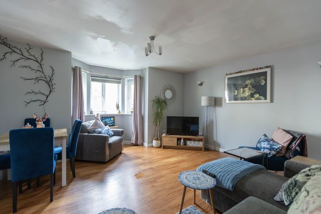 2, Lloyd Street, Glasgow photo 2
