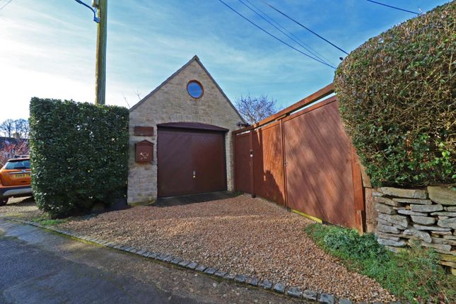 Cottage for sale in Brownshill, Stroud, Gloucestershire