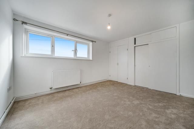 1, Kenley Avenue, Carterton photo 4