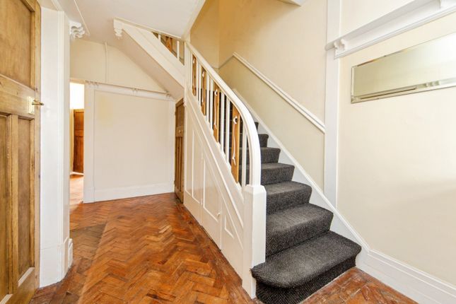 9, Palmerston Road, Wallasey photo 4