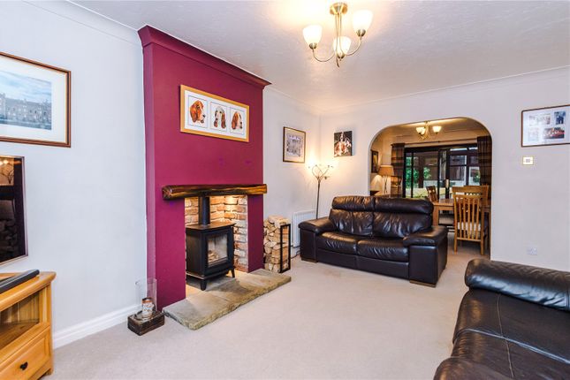 9, Crowborough Close, Bolton photo 4