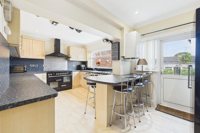 73, Cornwall Road, Ruislip photo 4