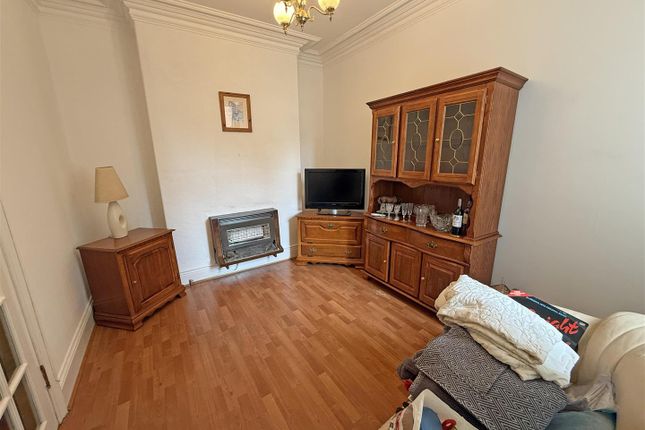 20, Walton Avenue, North Shields photo 3