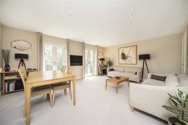 Flat 6-22, Kempton Court, 2, Durward Street, London photo 4
