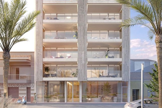 Apartment for sale in La Mata, Comunitat Valenciana, Spain