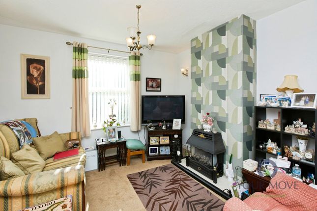 48, Eldon Street, Staffordshire photo 2