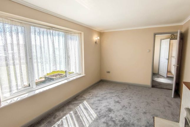 11, Valley View, Bodmin photo 3