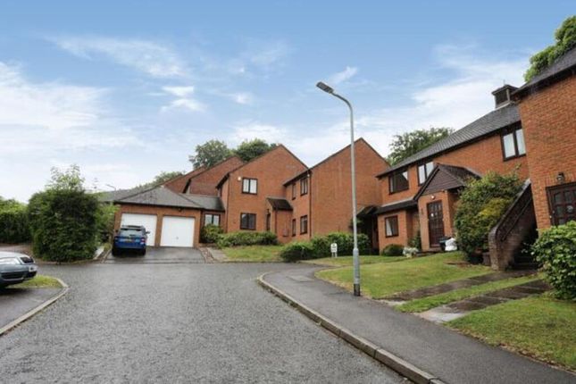8, Maitland Drive, High Wycombe photo 4