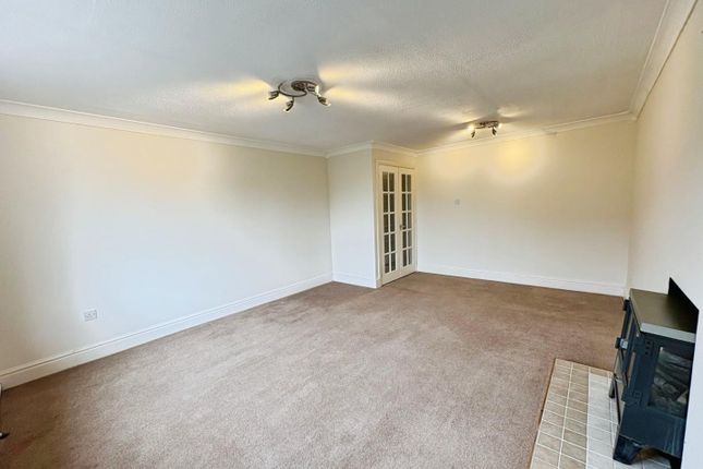 Holmefield, Upsall Road, Thirsk photo 2