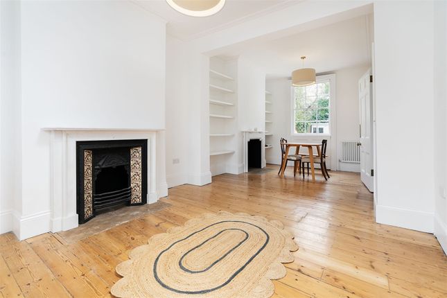 47, Kelly Street, Camden photo 2