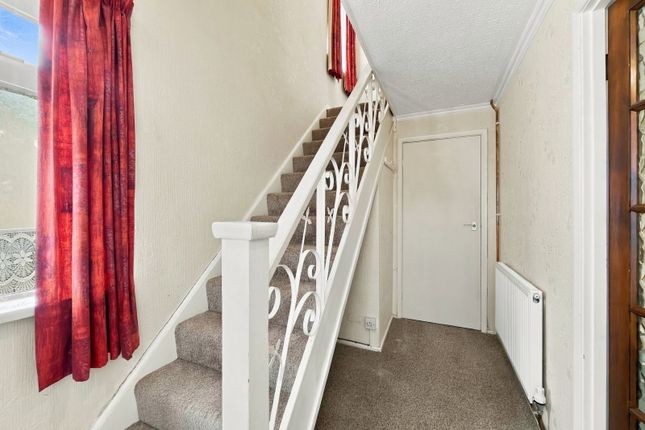 Ash Grove, Carmarthen photo 2