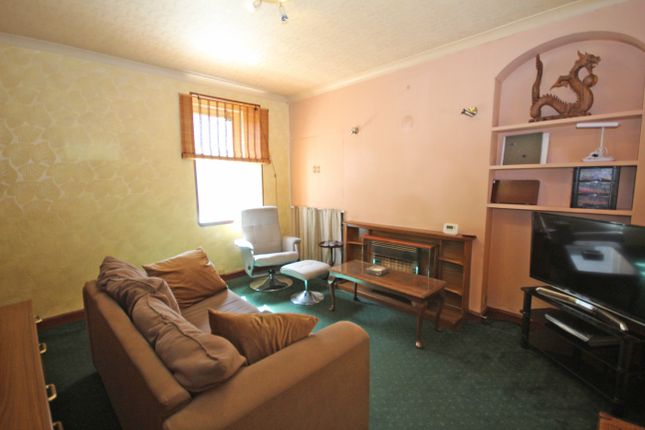 18 Rannas Place, Portessie, Buckie photo 5