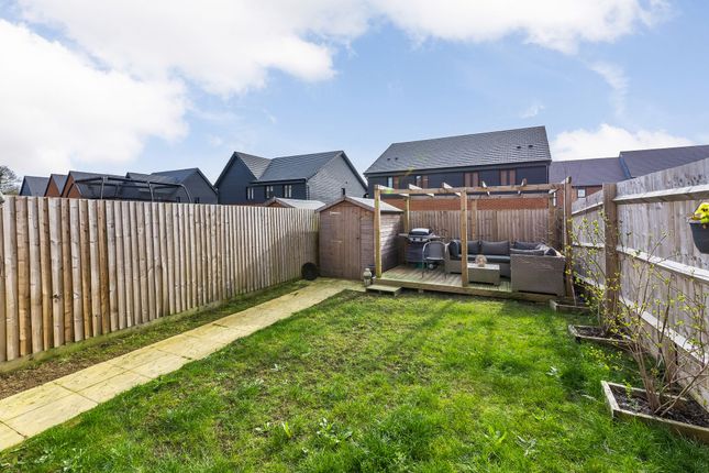11 Hemmings Lane, Abingdon photo 4