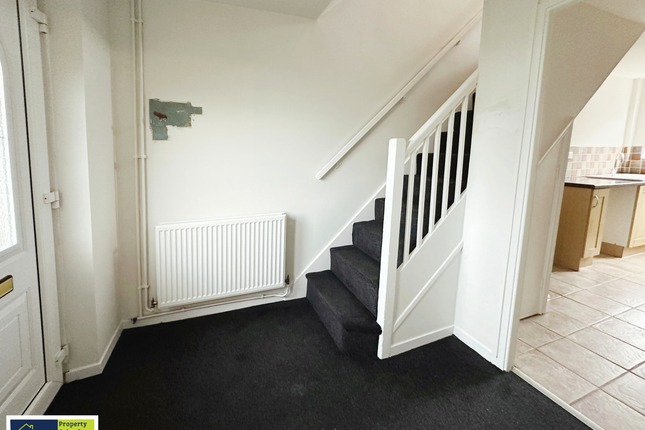 73 Runcorn Road, Leicester photo 3