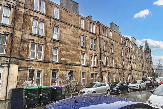 Flat for sale in Caledonian Crescent, Edinburgh