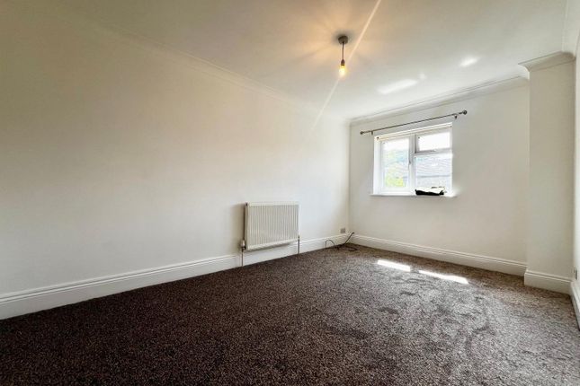 9, Ferguson Road, Beverley photo 5