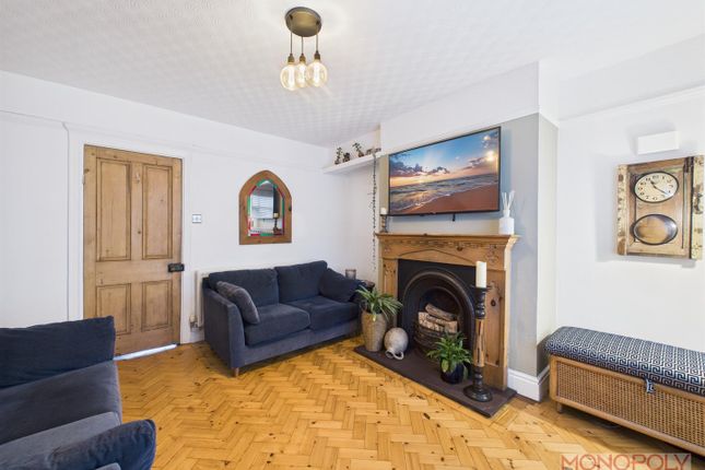 21, Cunliffe Walk, Wrexham photo 3