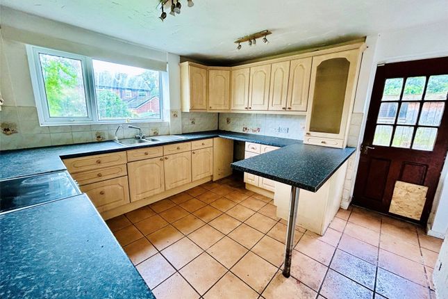 19, Round Acre, Preston photo 3