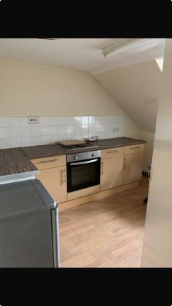 49E, Longrow, Campbeltown photo 4