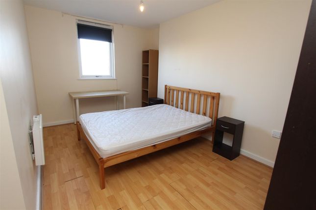 26 Aspect, Leeds photo 4