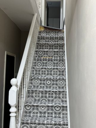 18, Rusholme Place, Manchester photo 4