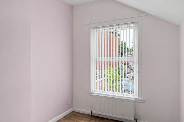 2a, Sandford Road, Birmingham photo 4