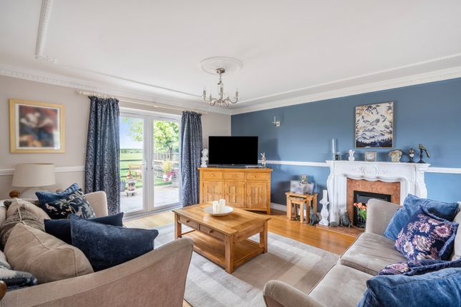 Breckland, Moonshill Road, Radstock photo 3