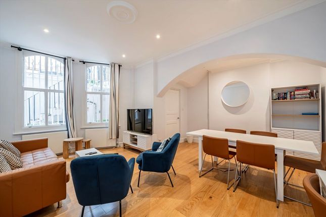 2, Creston House, Kensington Court, London photo 2