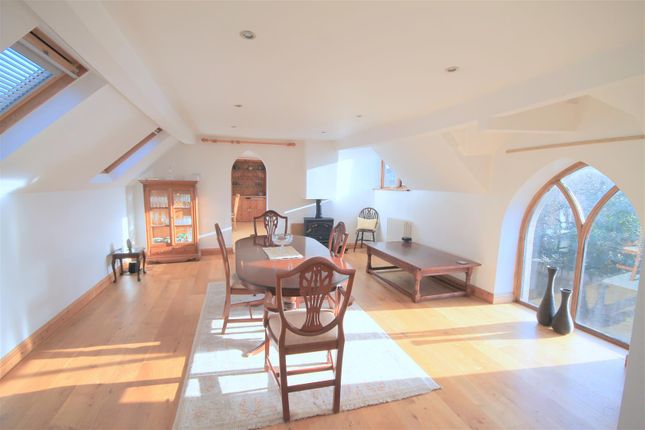 The Coach House, Beckspool Road, Bristol photo 2