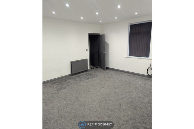Maple St, Ashington photo 3