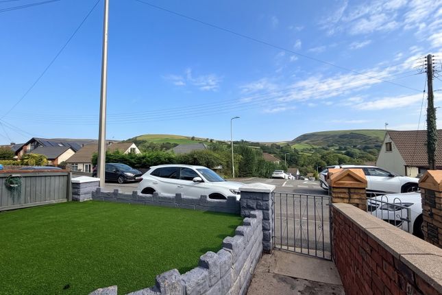 10, Maesteg Road, Maesteg photo 2
